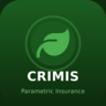 CRIMIS